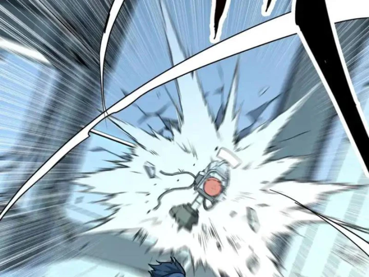 Cao Võ: Một Tay Nghiền Nát Ba Ngàn Đại Đế! Chapter 8 - 131