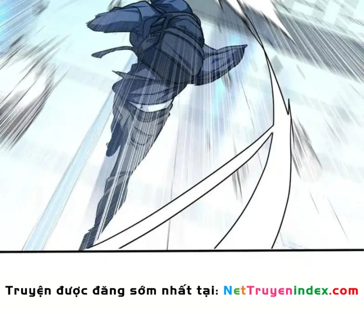 Cao Võ: Một Tay Nghiền Nát Ba Ngàn Đại Đế! Chapter 8 - 132