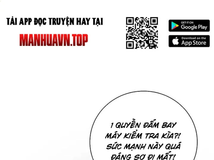 Cao Võ: Một Tay Nghiền Nát Ba Ngàn Đại Đế! Chapter 8 - 133