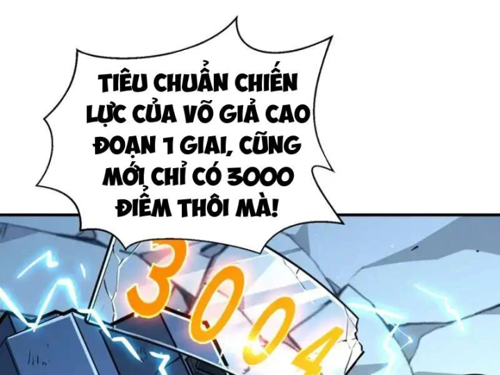 Cao Võ: Một Tay Nghiền Nát Ba Ngàn Đại Đế! Chapter 8 - 136