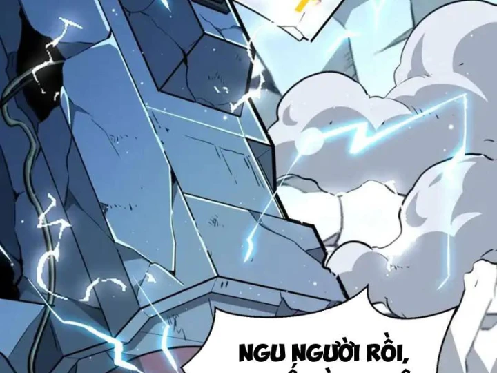 Cao Võ: Một Tay Nghiền Nát Ba Ngàn Đại Đế! Chapter 8 - 137