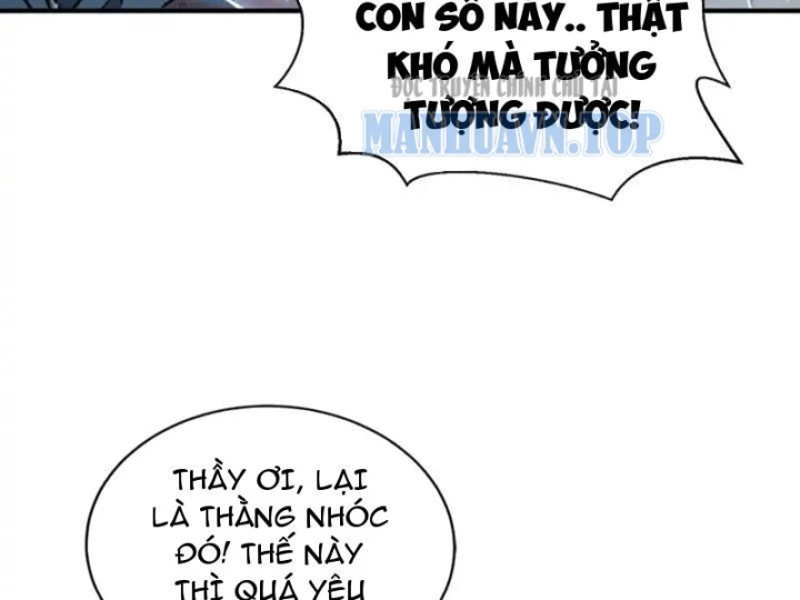 Cao Võ: Một Tay Nghiền Nát Ba Ngàn Đại Đế! Chapter 8 - 138