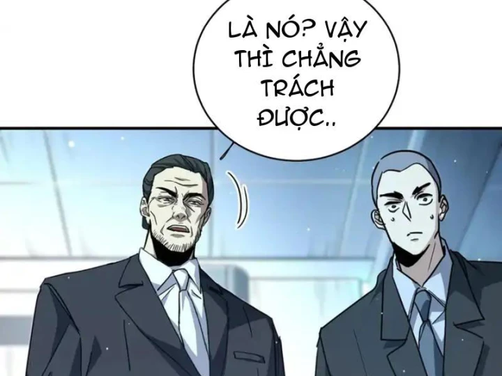 Cao Võ: Một Tay Nghiền Nát Ba Ngàn Đại Đế! Chapter 8 - 141