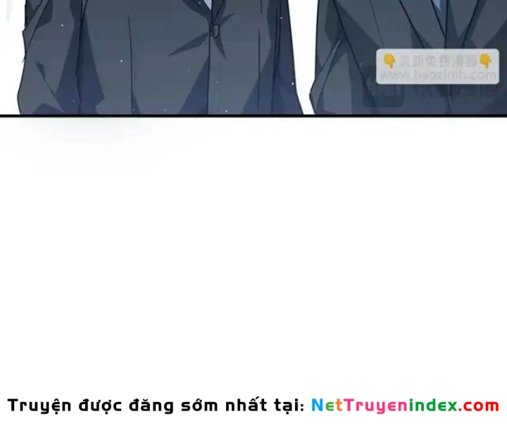 Cao Võ: Một Tay Nghiền Nát Ba Ngàn Đại Đế! Chapter 8 - 142