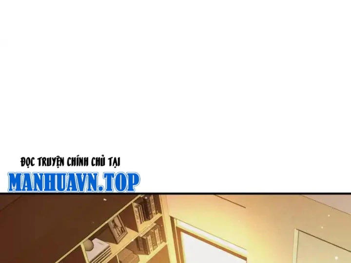 Cao Võ: Một Tay Nghiền Nát Ba Ngàn Đại Đế! Chapter 8 - 143