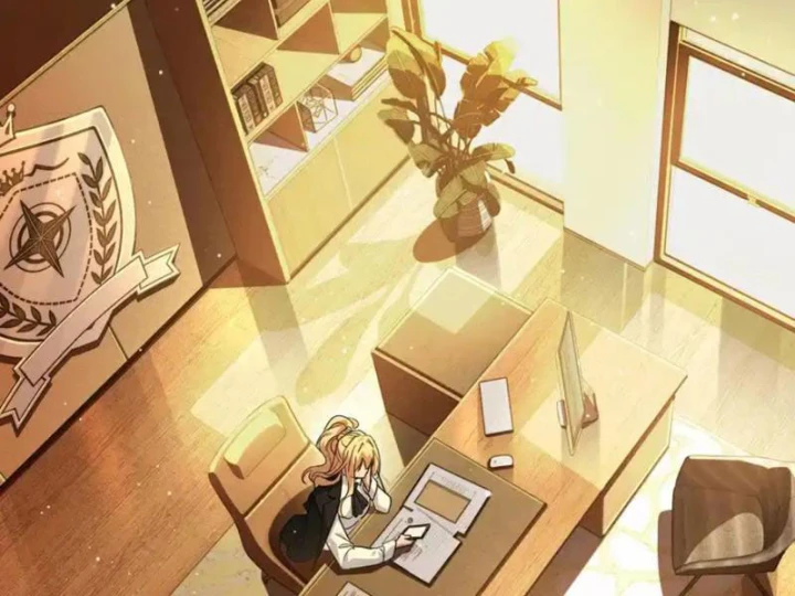 Cao Võ: Một Tay Nghiền Nát Ba Ngàn Đại Đế! Chapter 8 - 144