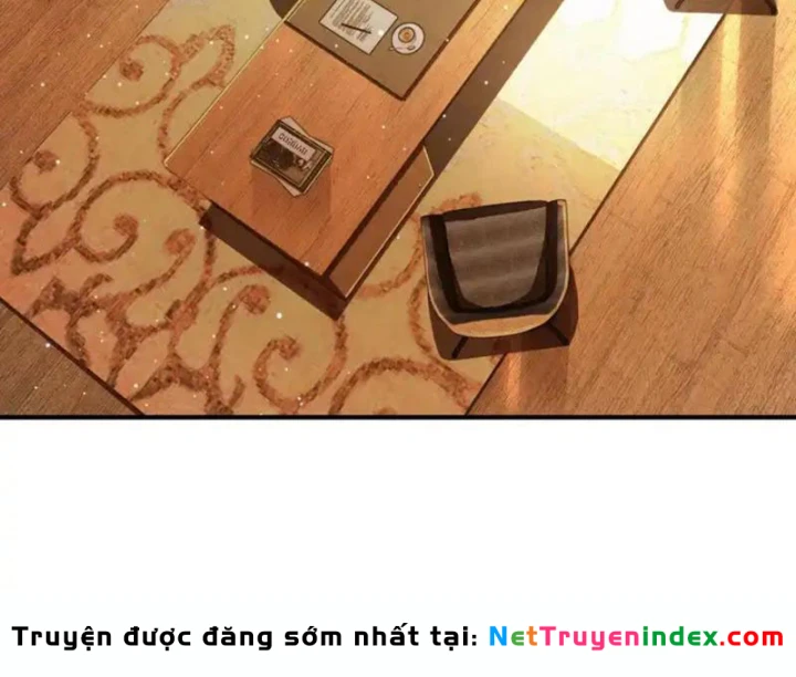 Cao Võ: Một Tay Nghiền Nát Ba Ngàn Đại Đế! Chapter 8 - 145