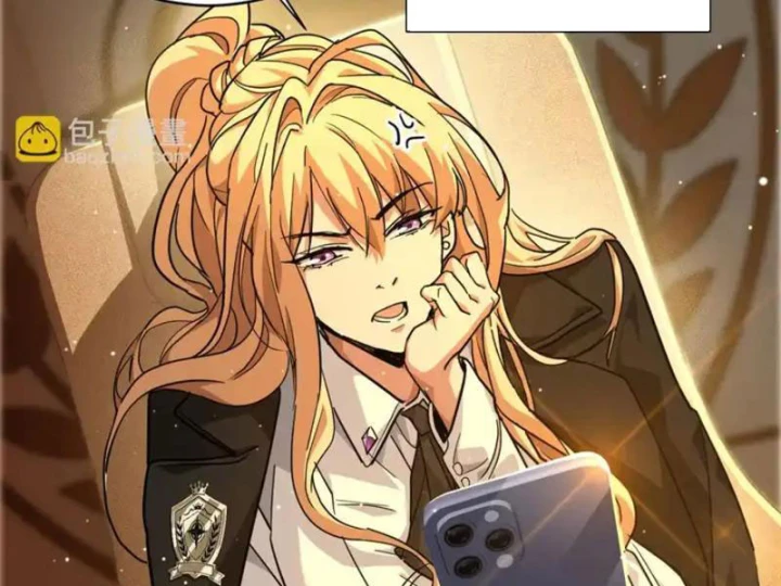 Cao Võ: Một Tay Nghiền Nát Ba Ngàn Đại Đế! Chapter 8 - 147