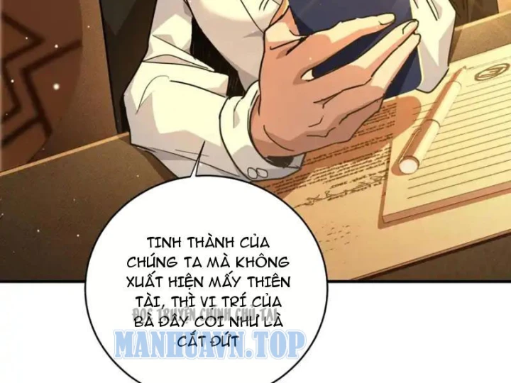 Cao Võ: Một Tay Nghiền Nát Ba Ngàn Đại Đế! Chapter 8 - 148