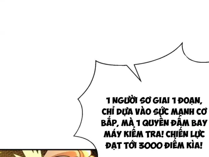 Cao Võ: Một Tay Nghiền Nát Ba Ngàn Đại Đế! Chapter 8 - 151