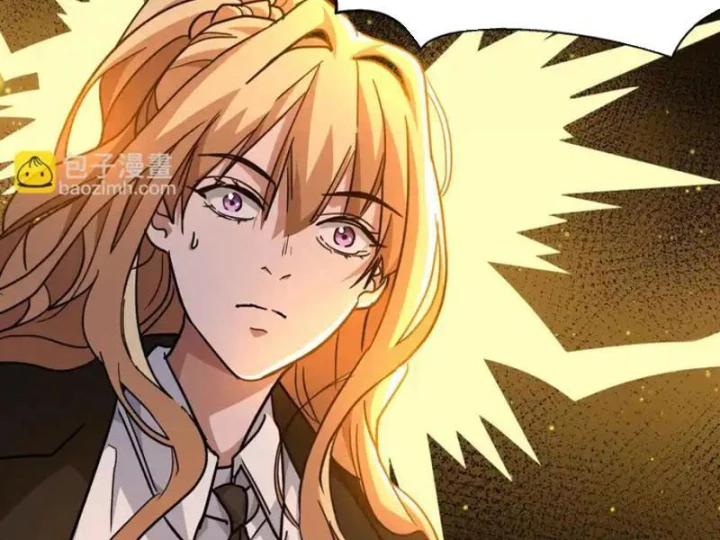 Cao Võ: Một Tay Nghiền Nát Ba Ngàn Đại Đế! Chapter 8 - 152