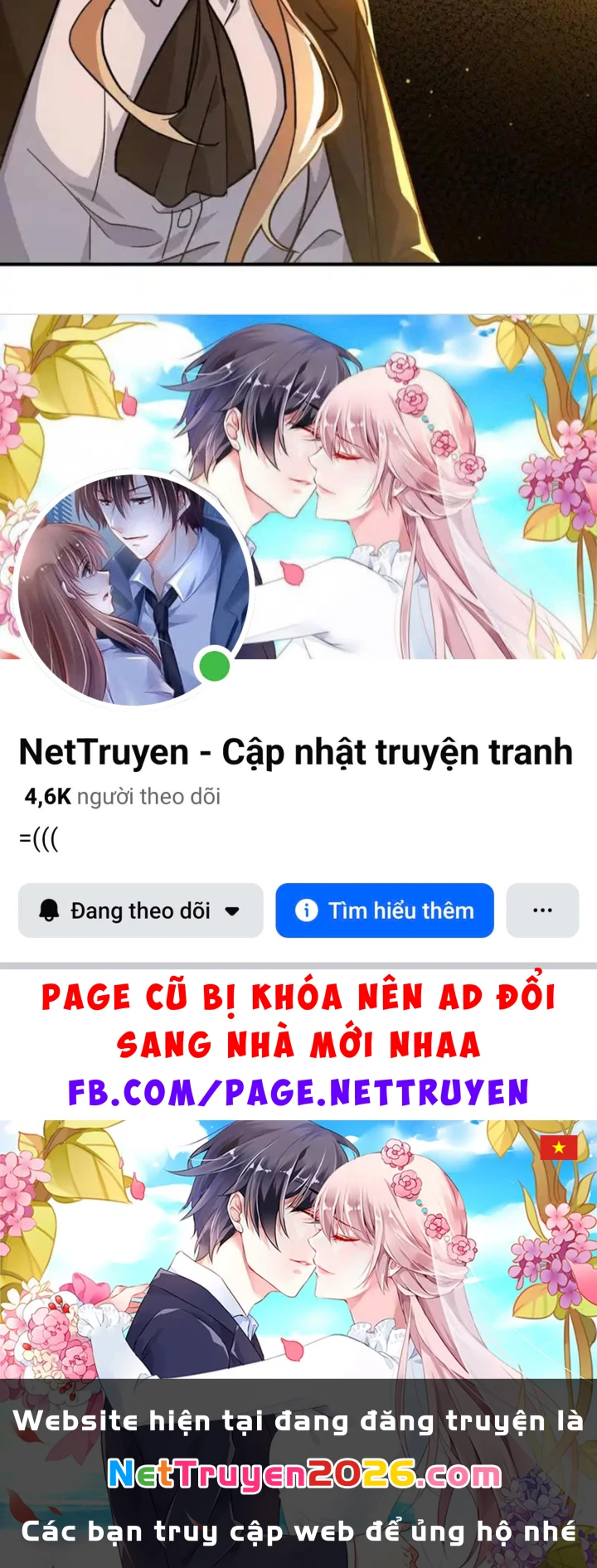 Cao Võ: Một Tay Nghiền Nát Ba Ngàn Đại Đế! Chapter 8 - 153