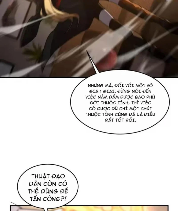 Cao Võ: Một Tay Nghiền Nát Ba Ngàn Đại Đế! Chapter 9 - 26