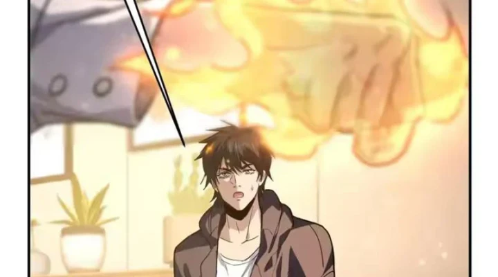 Cao Võ: Một Tay Nghiền Nát Ba Ngàn Đại Đế! Chapter 9 - 27