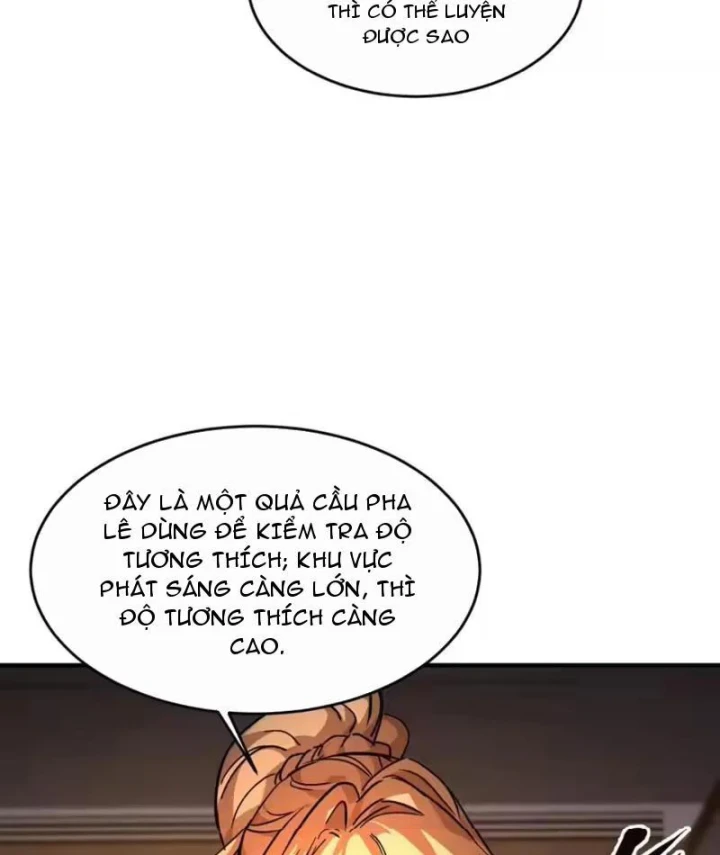 Cao Võ: Một Tay Nghiền Nát Ba Ngàn Đại Đế! Chapter 9 - 32