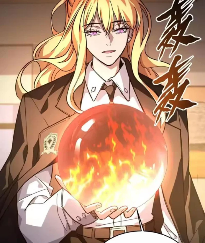 Cao Võ: Một Tay Nghiền Nát Ba Ngàn Đại Đế! Chapter 9 - 33