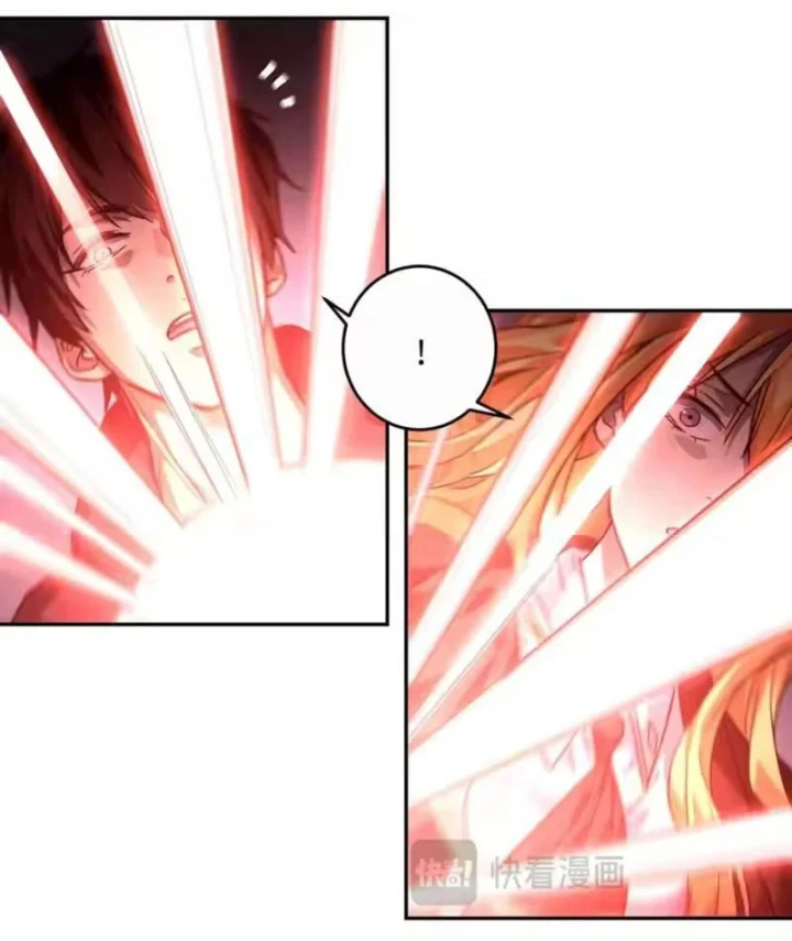 Cao Võ: Một Tay Nghiền Nát Ba Ngàn Đại Đế! Chapter 9 - 37