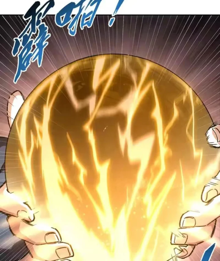 Cao Võ: Một Tay Nghiền Nát Ba Ngàn Đại Đế! Chapter 9 - 48