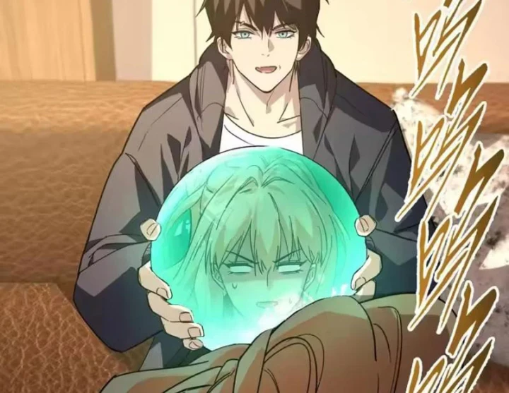 Cao Võ: Một Tay Nghiền Nát Ba Ngàn Đại Đế! Chapter 9 - 54