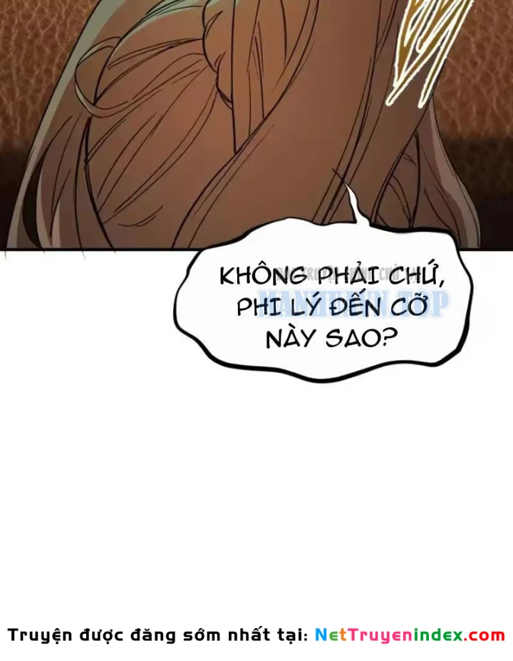 Cao Võ: Một Tay Nghiền Nát Ba Ngàn Đại Đế! Chapter 9 - 55