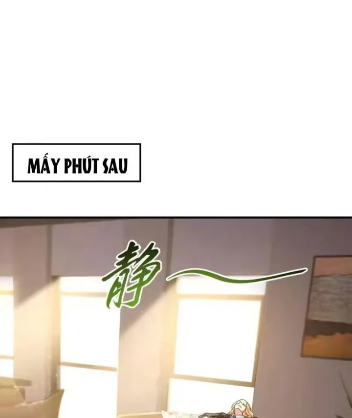 Cao Võ: Một Tay Nghiền Nát Ba Ngàn Đại Đế! Chapter 9 - 56