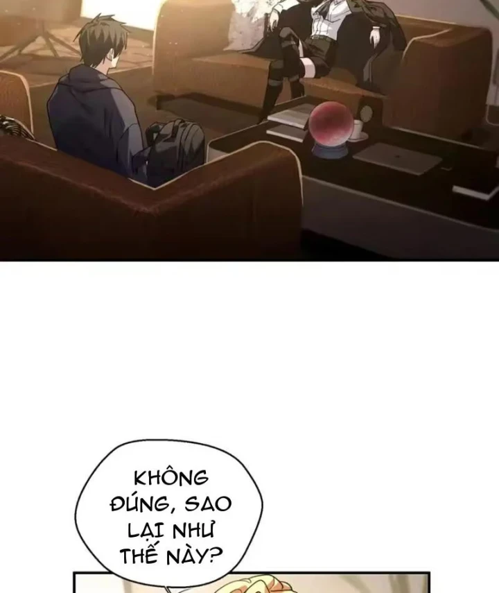 Cao Võ: Một Tay Nghiền Nát Ba Ngàn Đại Đế! Chapter 9 - 57