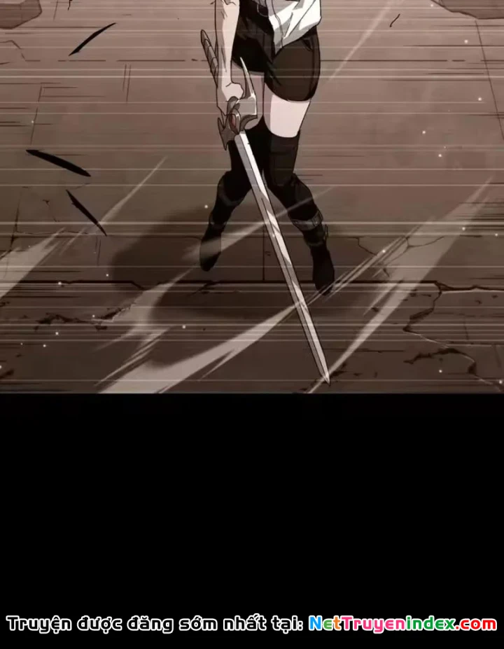 Cao Võ: Một Tay Nghiền Nát Ba Ngàn Đại Đế! Chapter 9 - 60