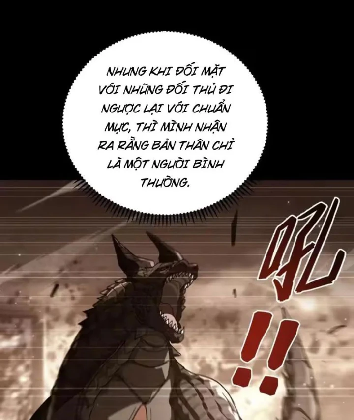 Cao Võ: Một Tay Nghiền Nát Ba Ngàn Đại Đế! Chapter 9 - 61