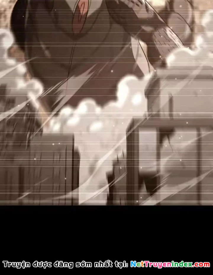 Cao Võ: Một Tay Nghiền Nát Ba Ngàn Đại Đế! Chapter 9 - 62