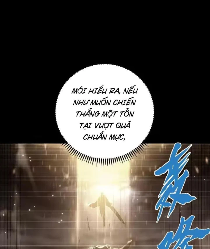 Cao Võ: Một Tay Nghiền Nát Ba Ngàn Đại Đế! Chapter 9 - 63