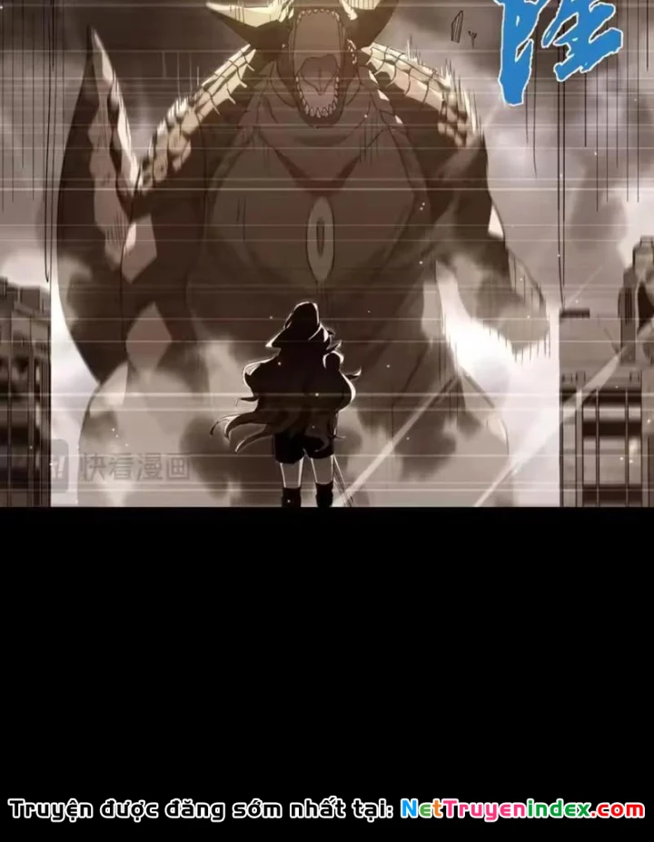 Cao Võ: Một Tay Nghiền Nát Ba Ngàn Đại Đế! Chapter 9 - 64