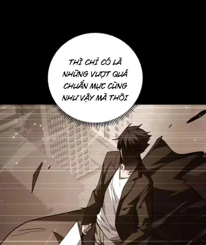 Cao Võ: Một Tay Nghiền Nát Ba Ngàn Đại Đế! Chapter 9 - 65