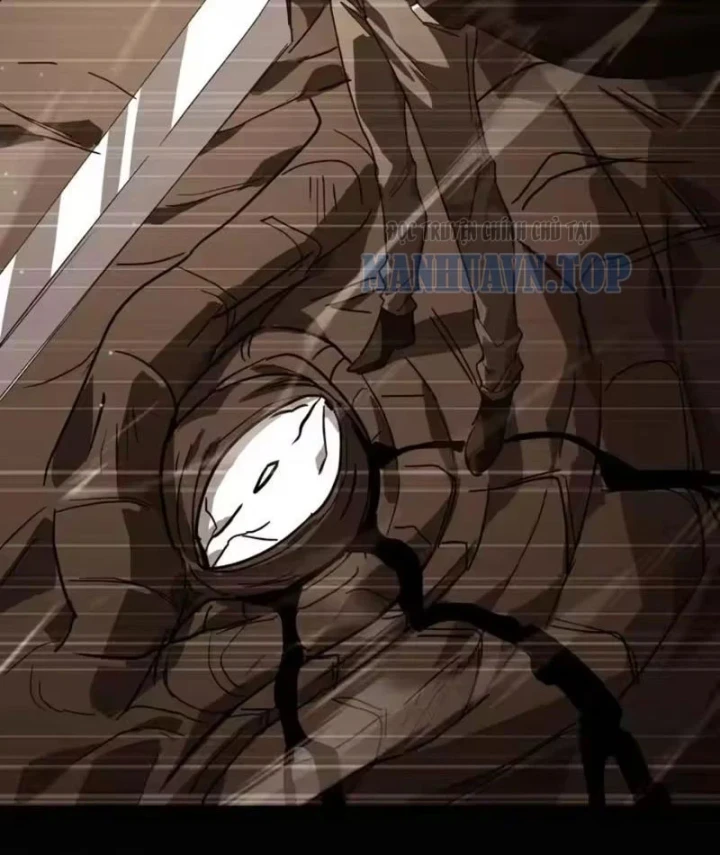 Cao Võ: Một Tay Nghiền Nát Ba Ngàn Đại Đế! Chapter 9 - 66