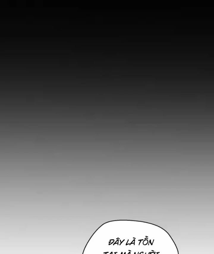 Cao Võ: Một Tay Nghiền Nát Ba Ngàn Đại Đế! Chapter 9 - 67