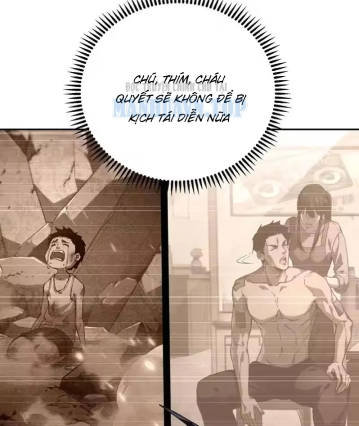 Cao Võ: Một Tay Nghiền Nát Ba Ngàn Đại Đế! Chapter 9 - 82