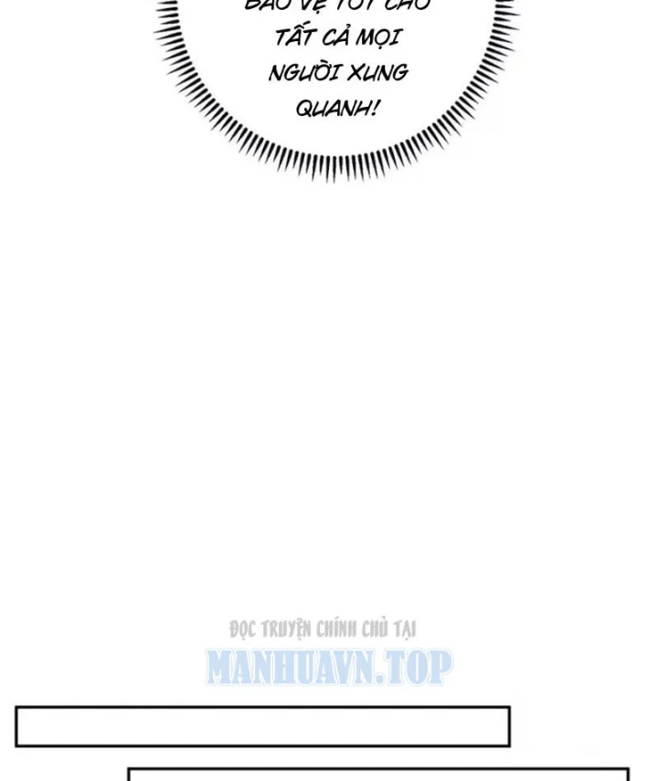 Cao Võ: Một Tay Nghiền Nát Ba Ngàn Đại Đế! Chapter 9 - 84