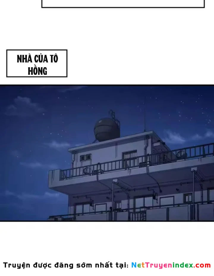 Cao Võ: Một Tay Nghiền Nát Ba Ngàn Đại Đế! Chapter 9 - 85