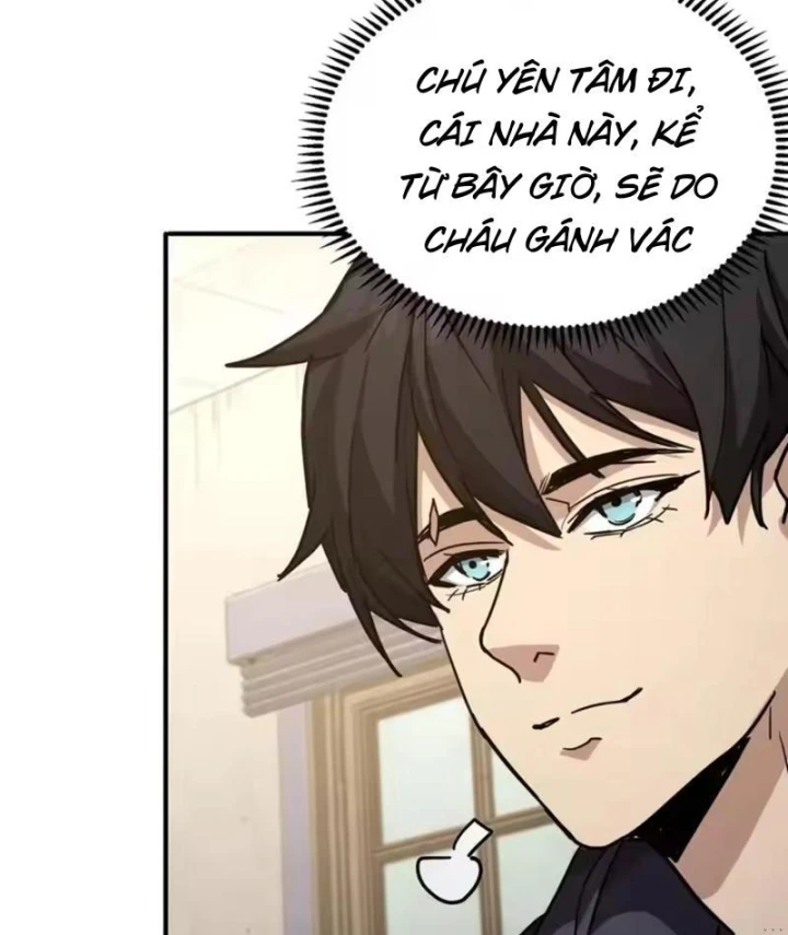 Cao Võ: Một Tay Nghiền Nát Ba Ngàn Đại Đế! Chapter 9 - 90