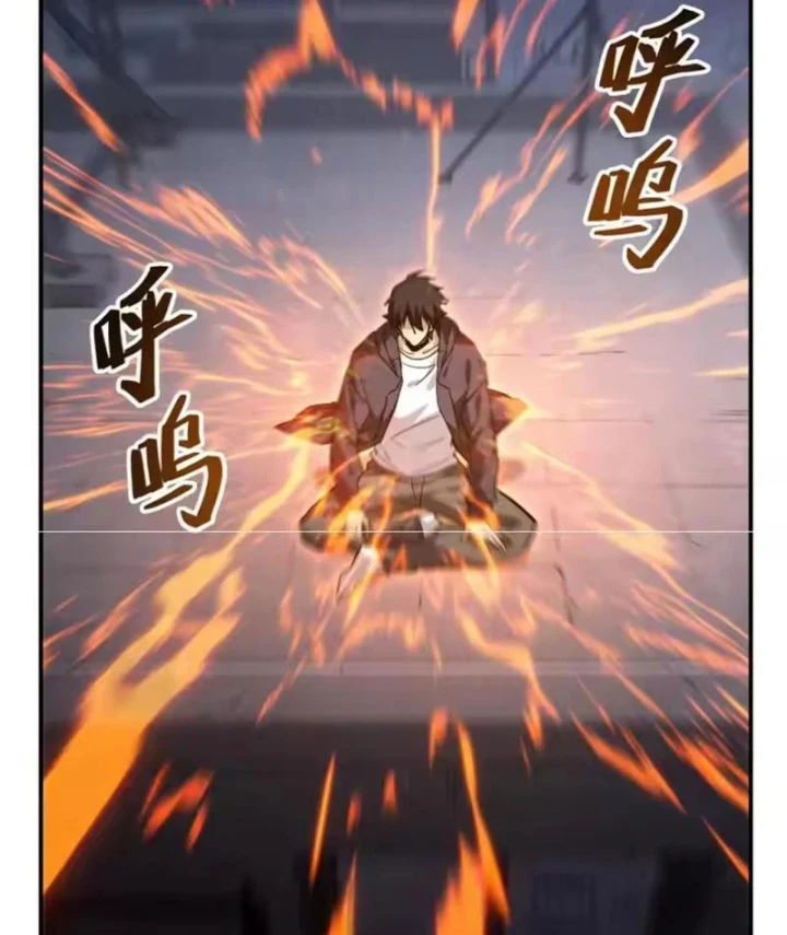 Cao Võ: Một Tay Nghiền Nát Ba Ngàn Đại Đế! Chapter 9 - 92