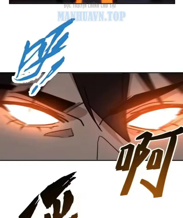 Cao Võ: Một Tay Nghiền Nát Ba Ngàn Đại Đế! Chapter 9 - 93