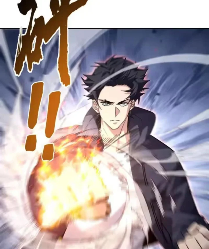 Cao Võ: Một Tay Nghiền Nát Ba Ngàn Đại Đế! Chapter 9 - 94