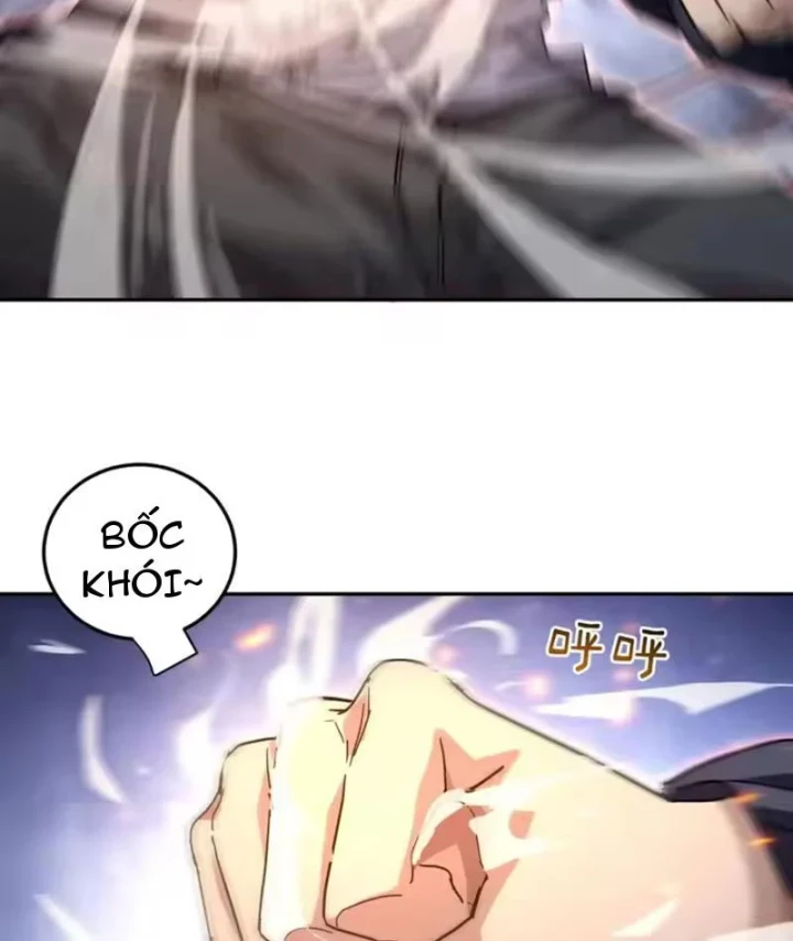 Cao Võ: Một Tay Nghiền Nát Ba Ngàn Đại Đế! Chapter 9 - 95