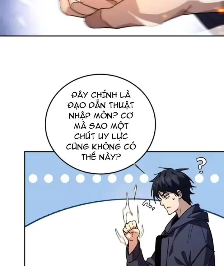 Cao Võ: Một Tay Nghiền Nát Ba Ngàn Đại Đế! Chapter 9 - 96