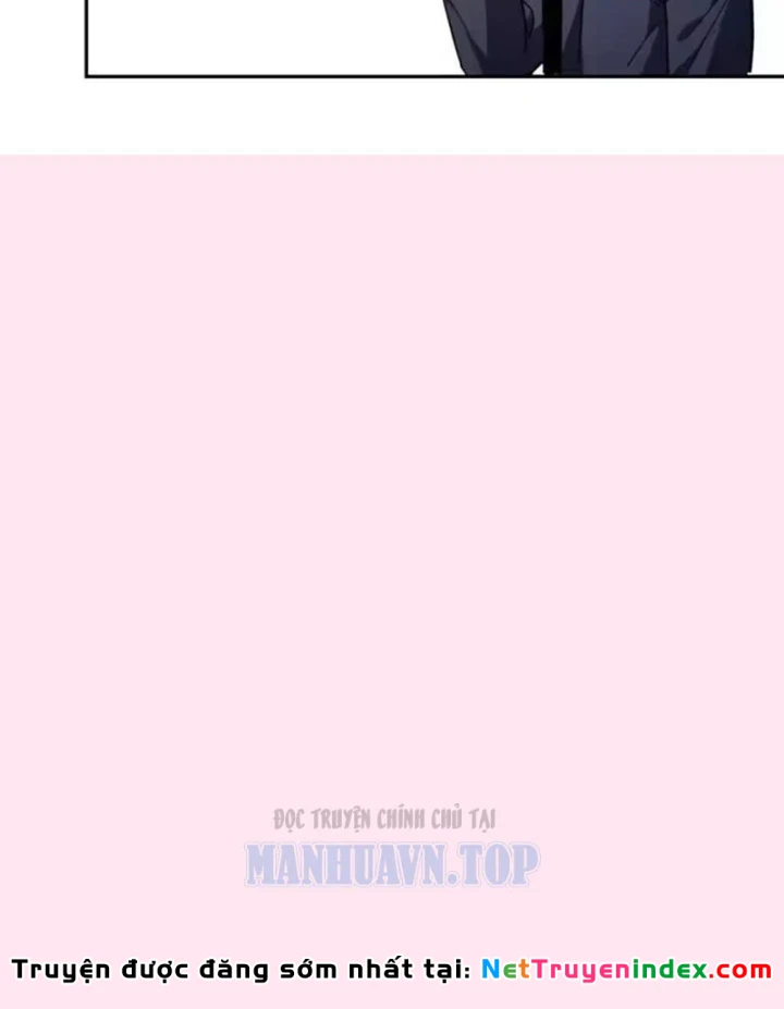 Cao Võ: Một Tay Nghiền Nát Ba Ngàn Đại Đế! Chapter 9 - 97