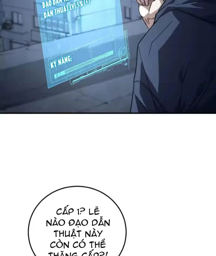 Cao Võ: Một Tay Nghiền Nát Ba Ngàn Đại Đế! Chapter 9 - 99