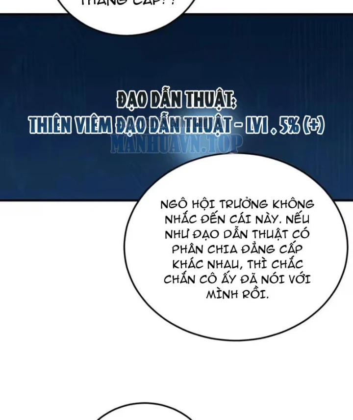 Cao Võ: Một Tay Nghiền Nát Ba Ngàn Đại Đế! Chapter 9 - 100