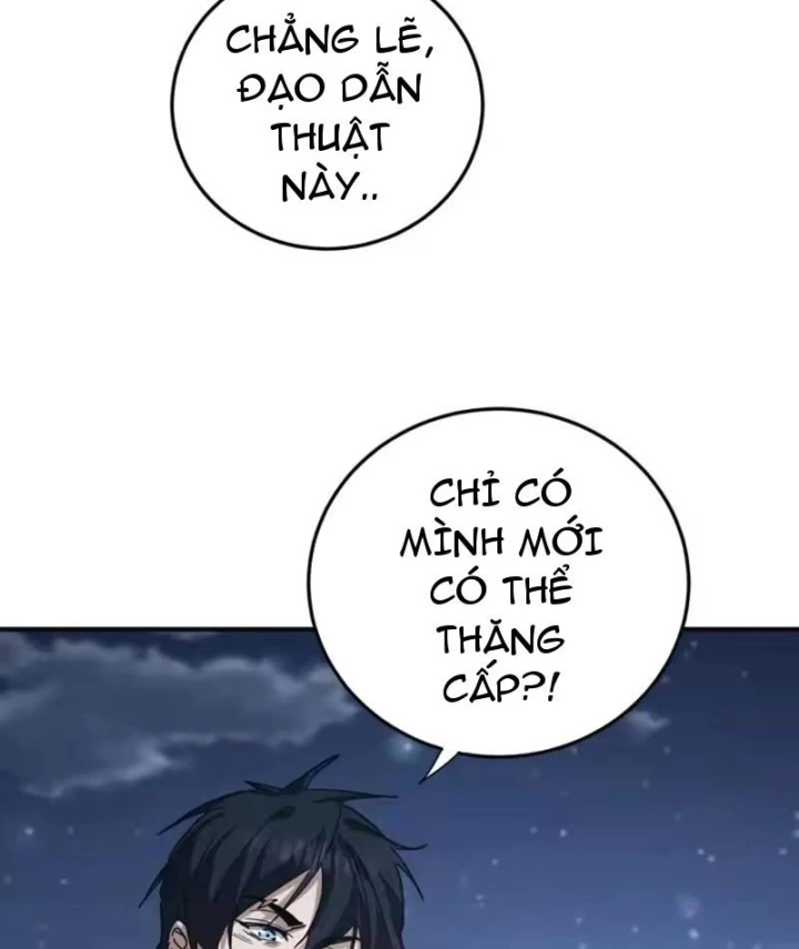 Cao Võ: Một Tay Nghiền Nát Ba Ngàn Đại Đế! Chapter 9 - 101