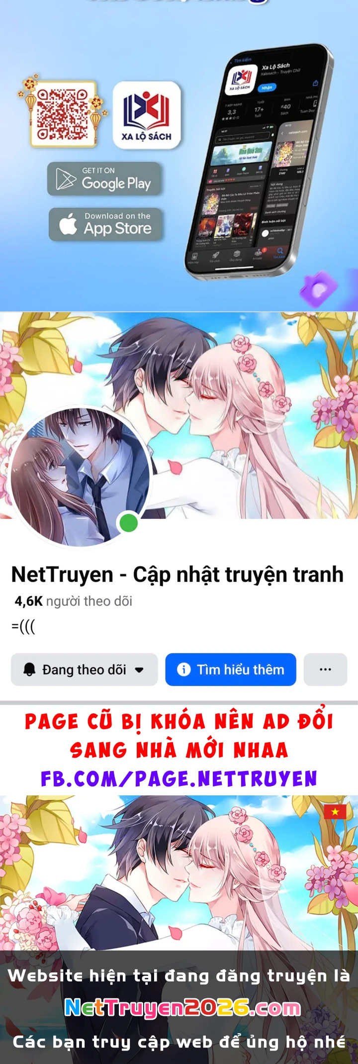 Cao Võ: Một Tay Nghiền Nát Ba Ngàn Đại Đế! Chapter 9 - 104