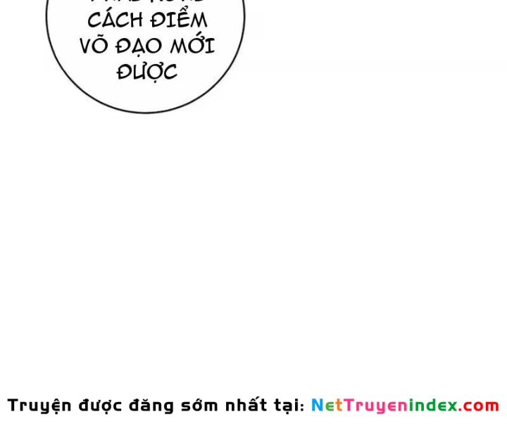 Cao Võ: Một Tay Nghiền Nát Ba Ngàn Đại Đế! Chapter 10 - 5
