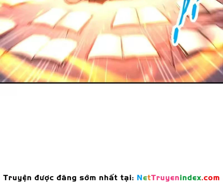 Cao Võ: Một Tay Nghiền Nát Ba Ngàn Đại Đế! Chapter 10 - 8